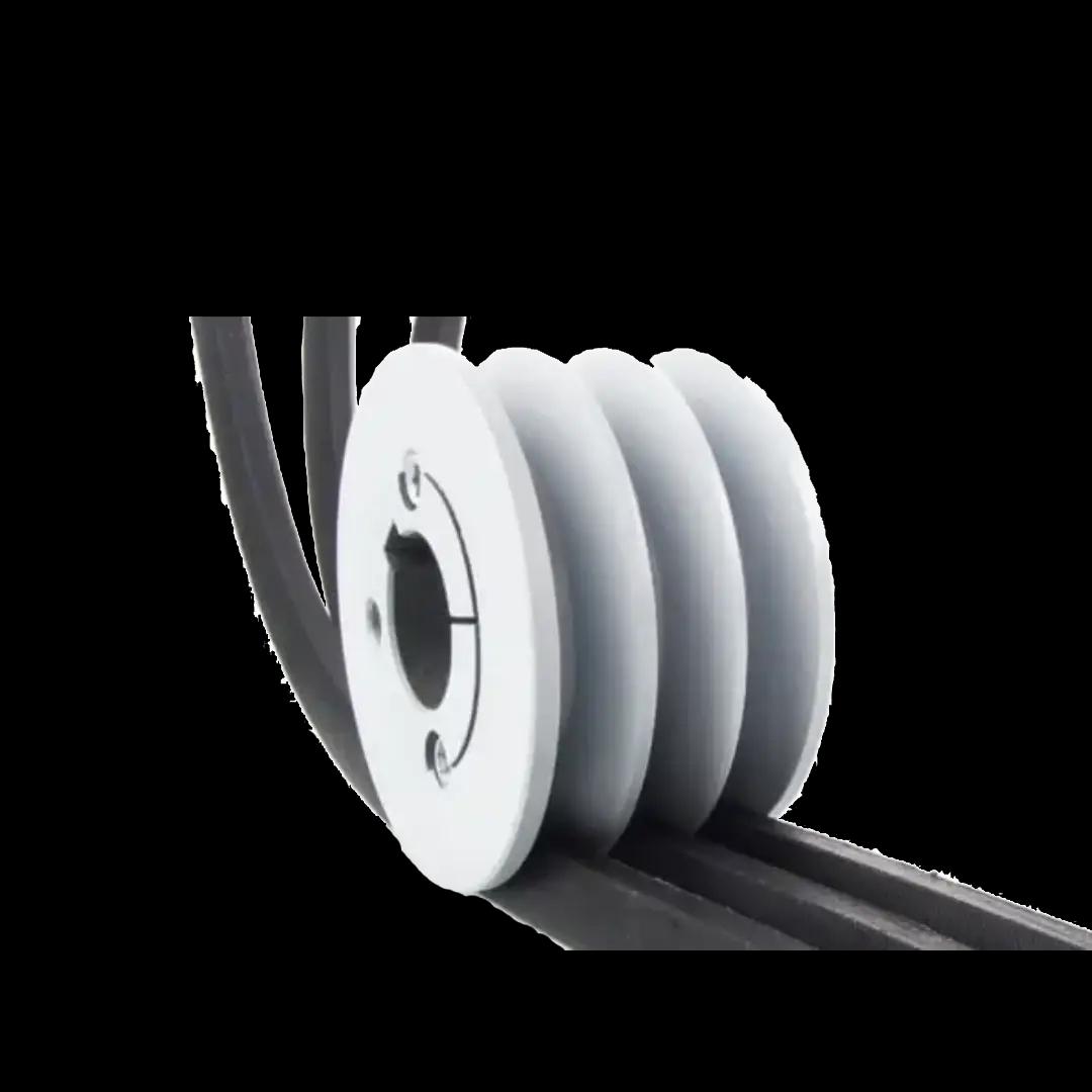 Klinaste remenice i remenje