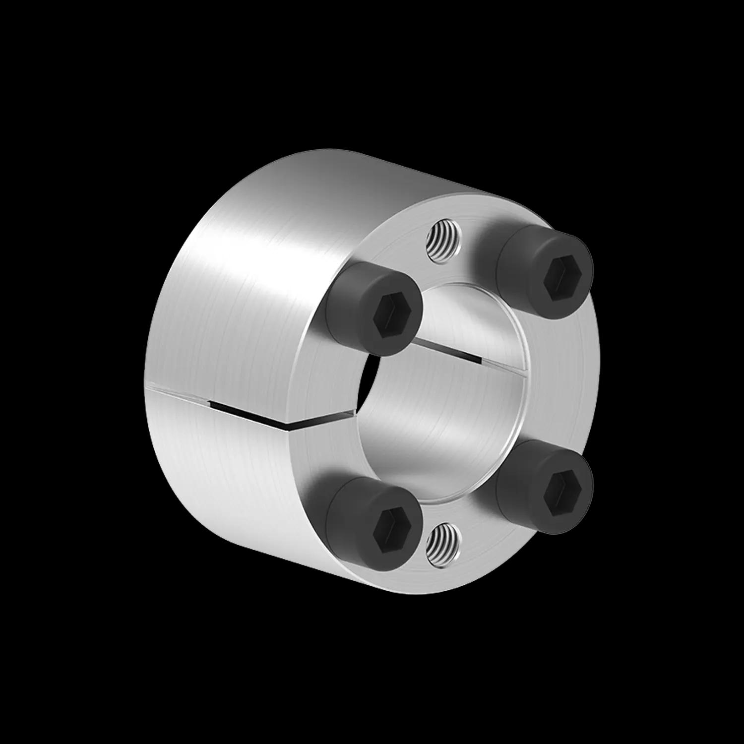 RfN 7061 locking assembly