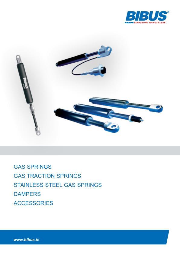 BIBUS_India_Gas_springs_EN.pdf