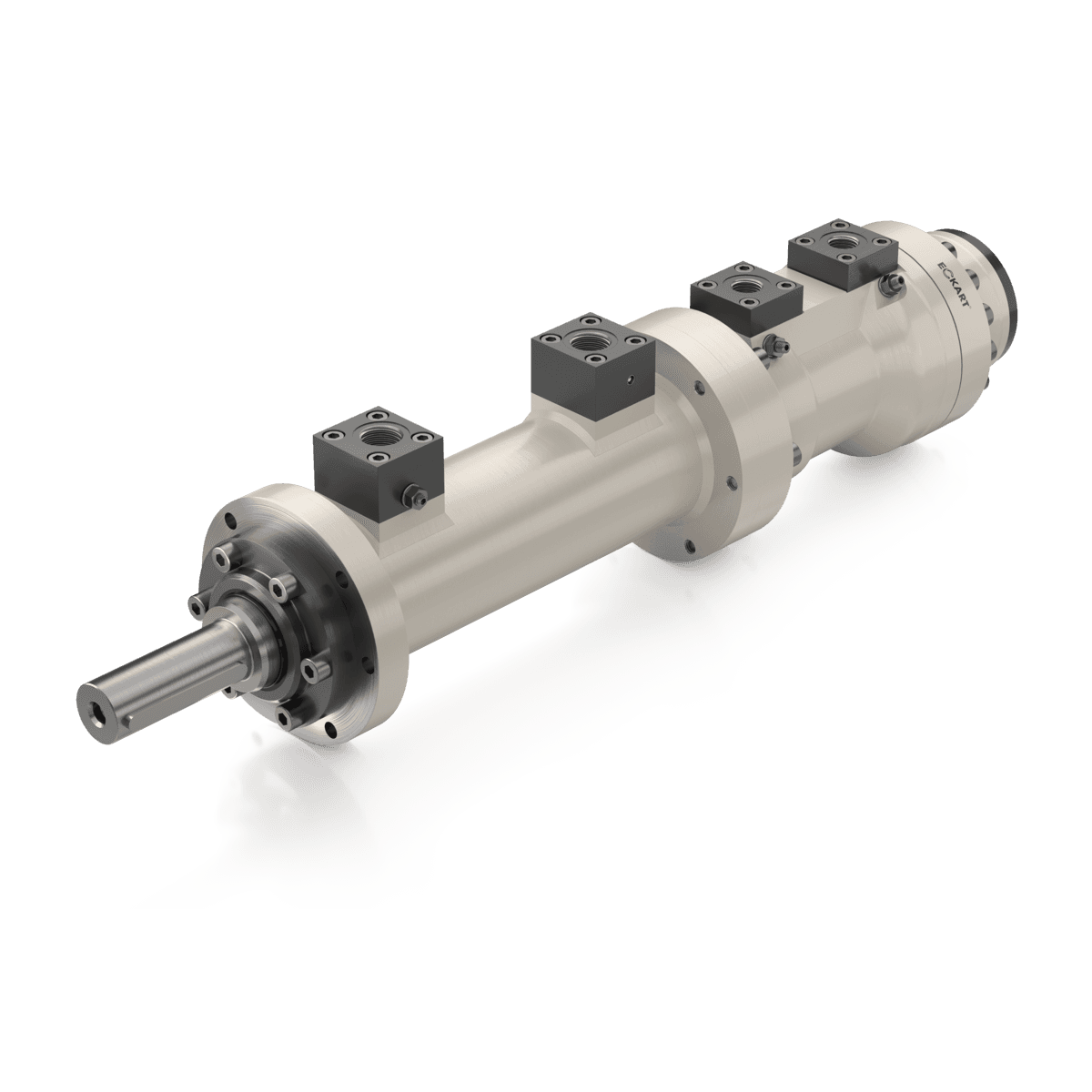 Hub-Schwenk-Einheit HSE4