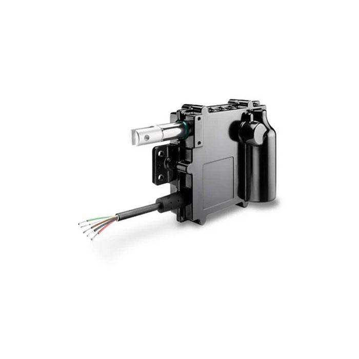 Electrak® Throttle Linear Actuator