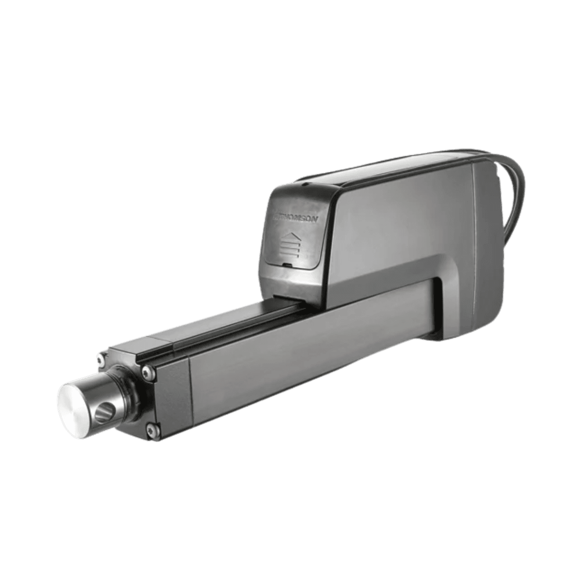 Lineárny pohon Electrak LL s dlhou životnosťou