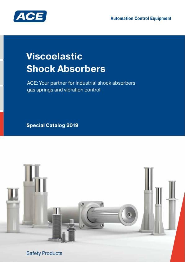 ACE_ViscoShocks-Catalogue-BIBUS-India.pdf
