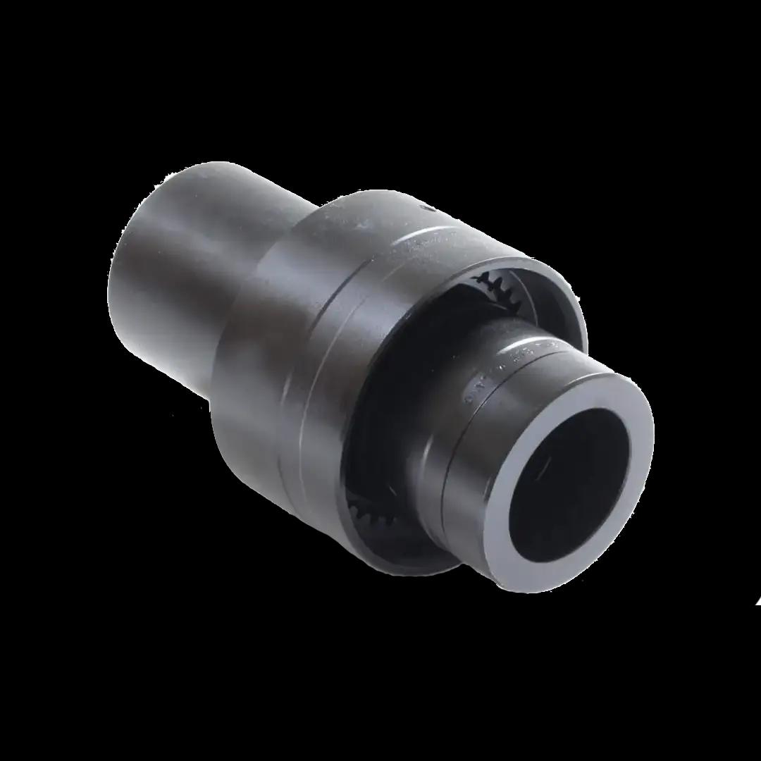 SITEX ST steel gear coupling