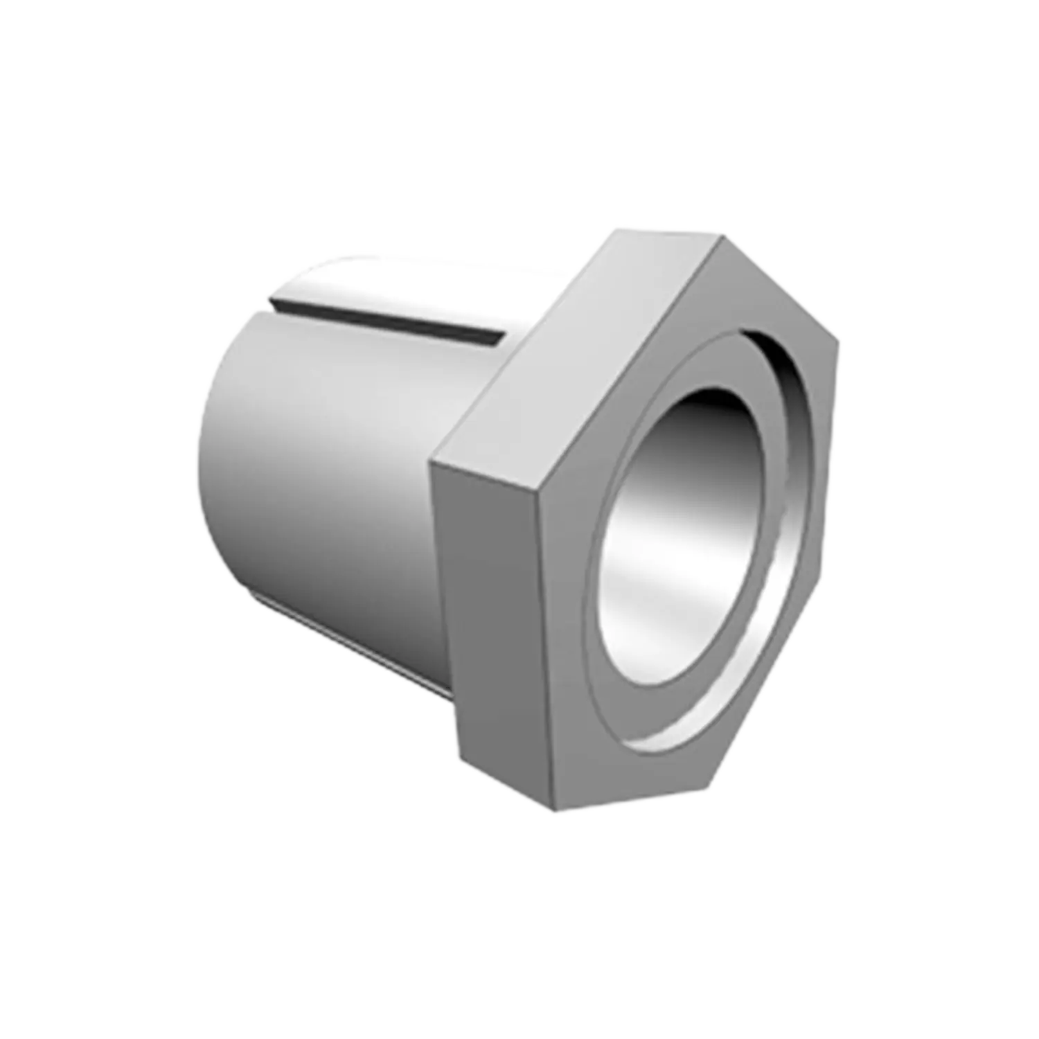 Schnellspannsatz RfN 7080