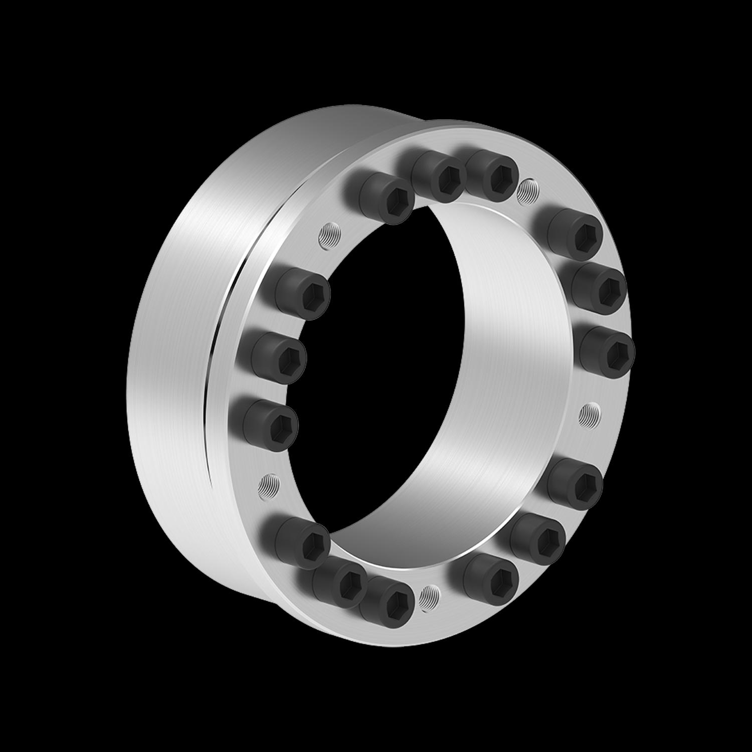 Spannsatz RfN 7013.1