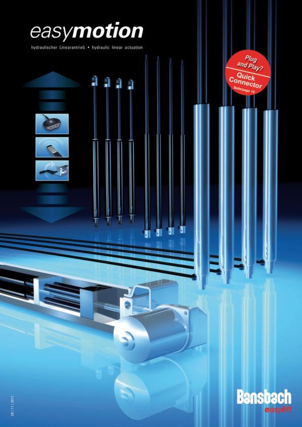 BANSBACH_Easymotion.pdf