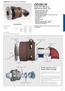 4. DEUBLIN Serie 6000_ENG