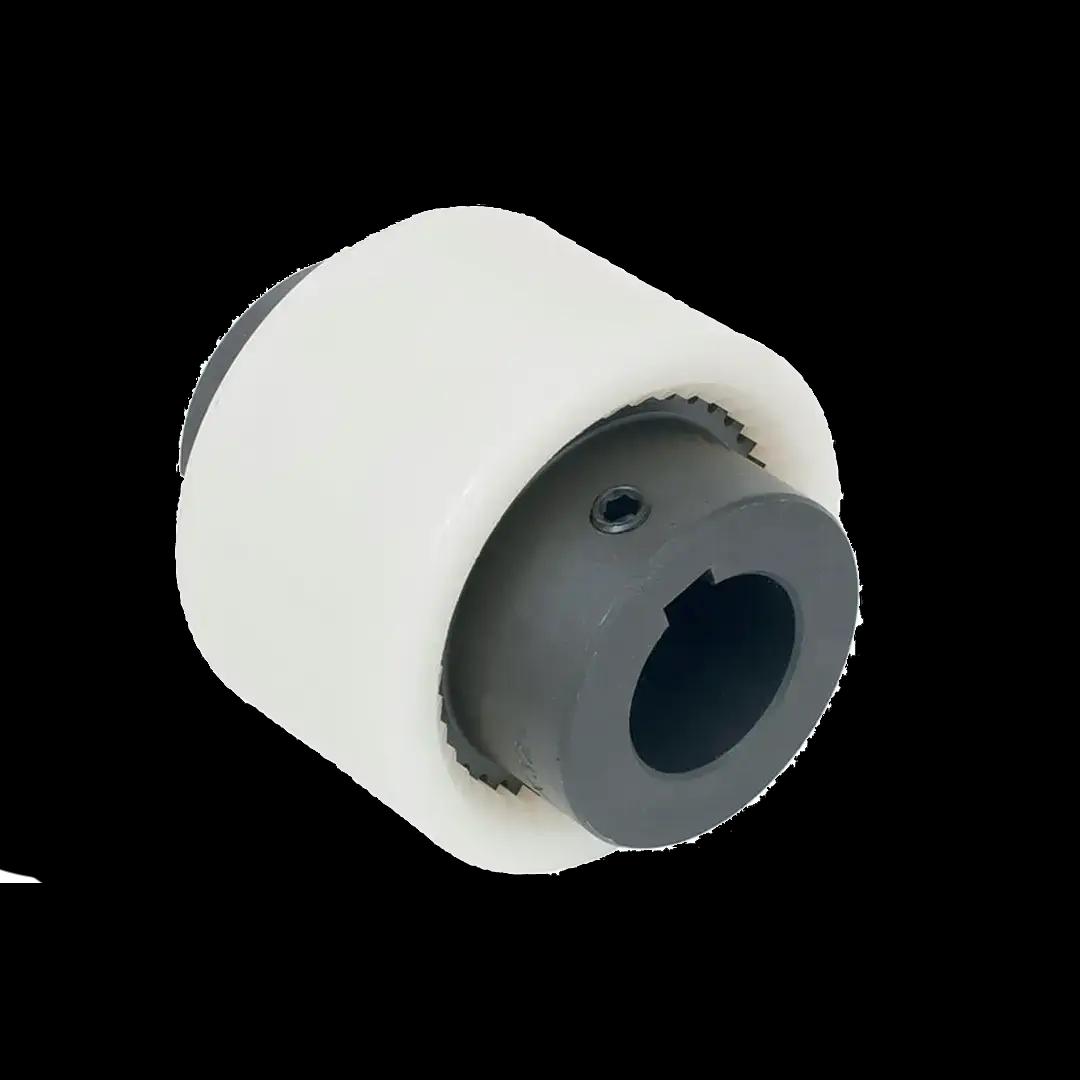 SITEX gear coupling