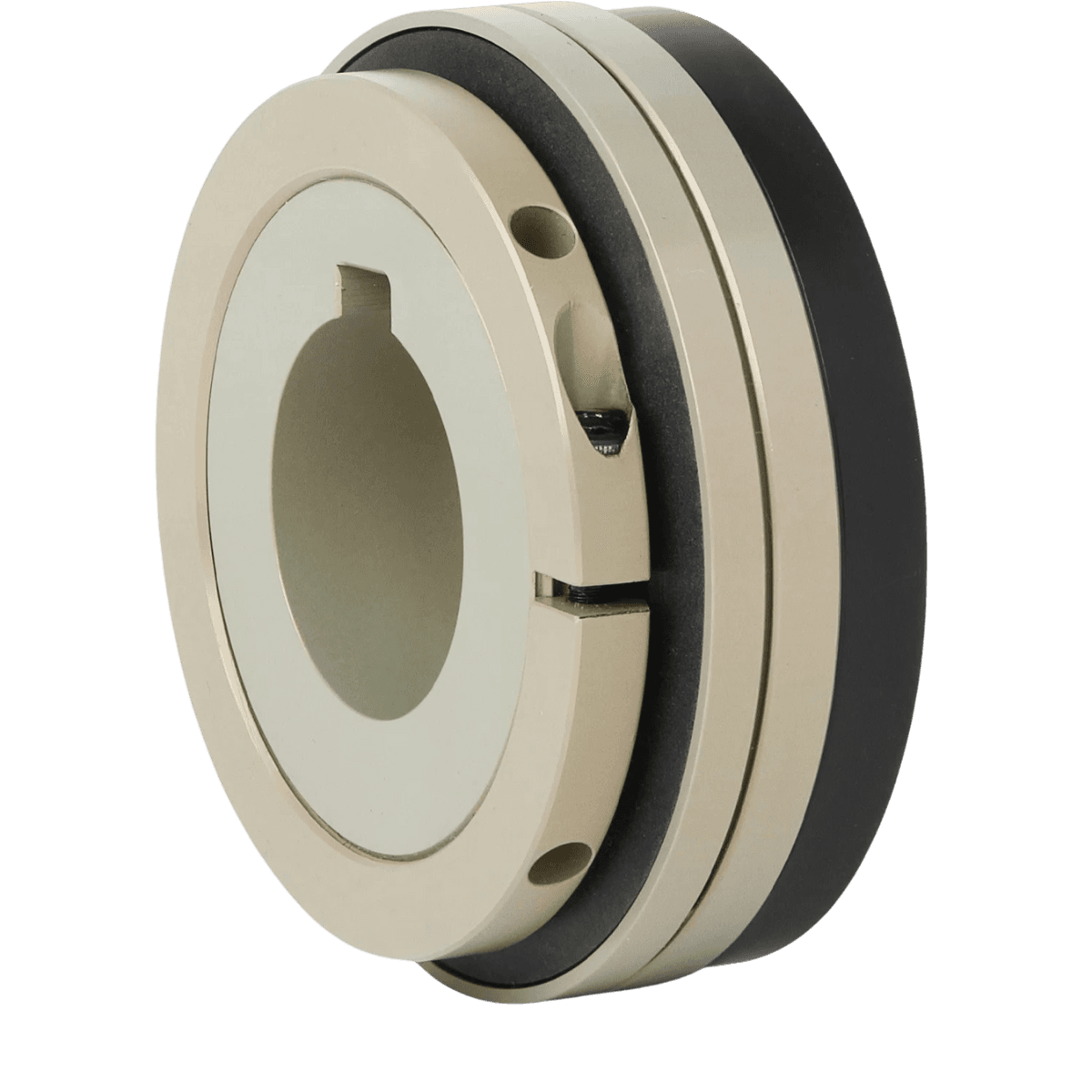 SLP – Nyomatékhatárolók