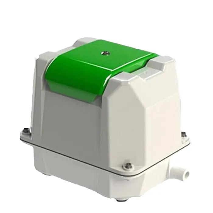 Puhala SECOH JDK - Modeli 150, 200, 250