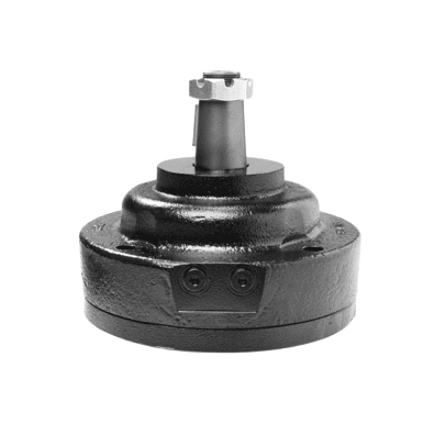 Hydraulische Bremse – ABR-Serie