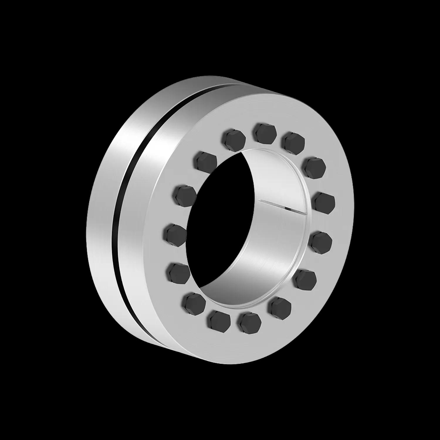 Szorító gyűrű RfN 4091