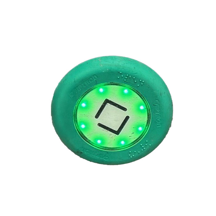 Capacitive Start Sensor – CHT4-251G-38/TG-SR