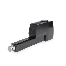 Paralel aktüatör-02.jpg