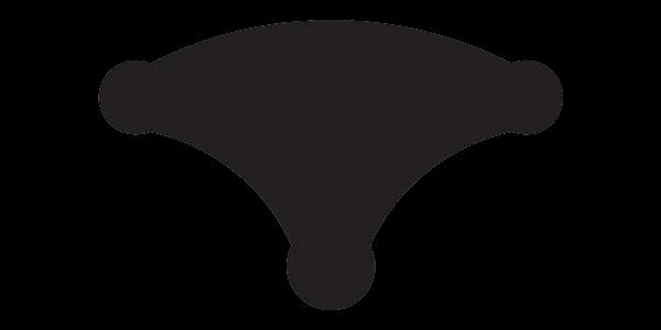 BIBUS Füllerprofile