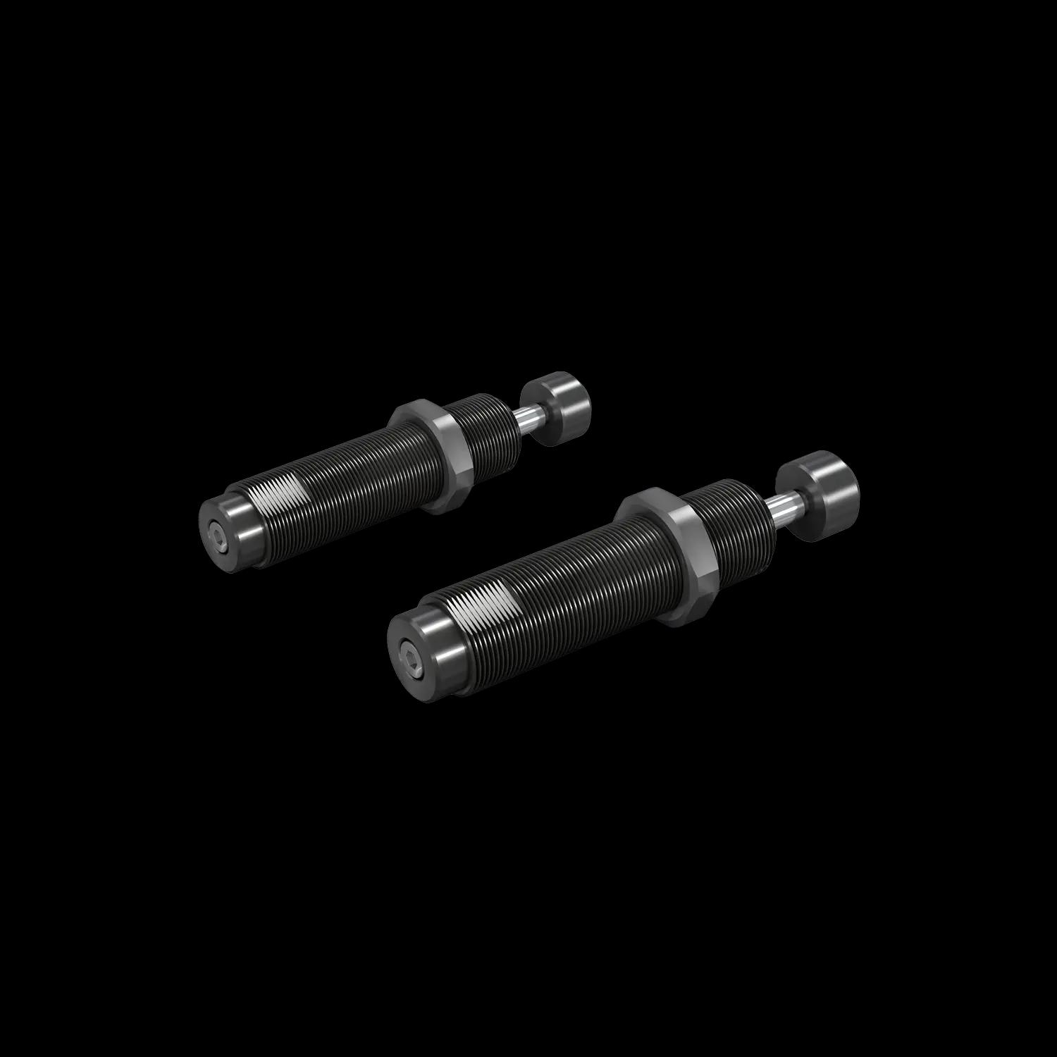 SC²300 to SC²650