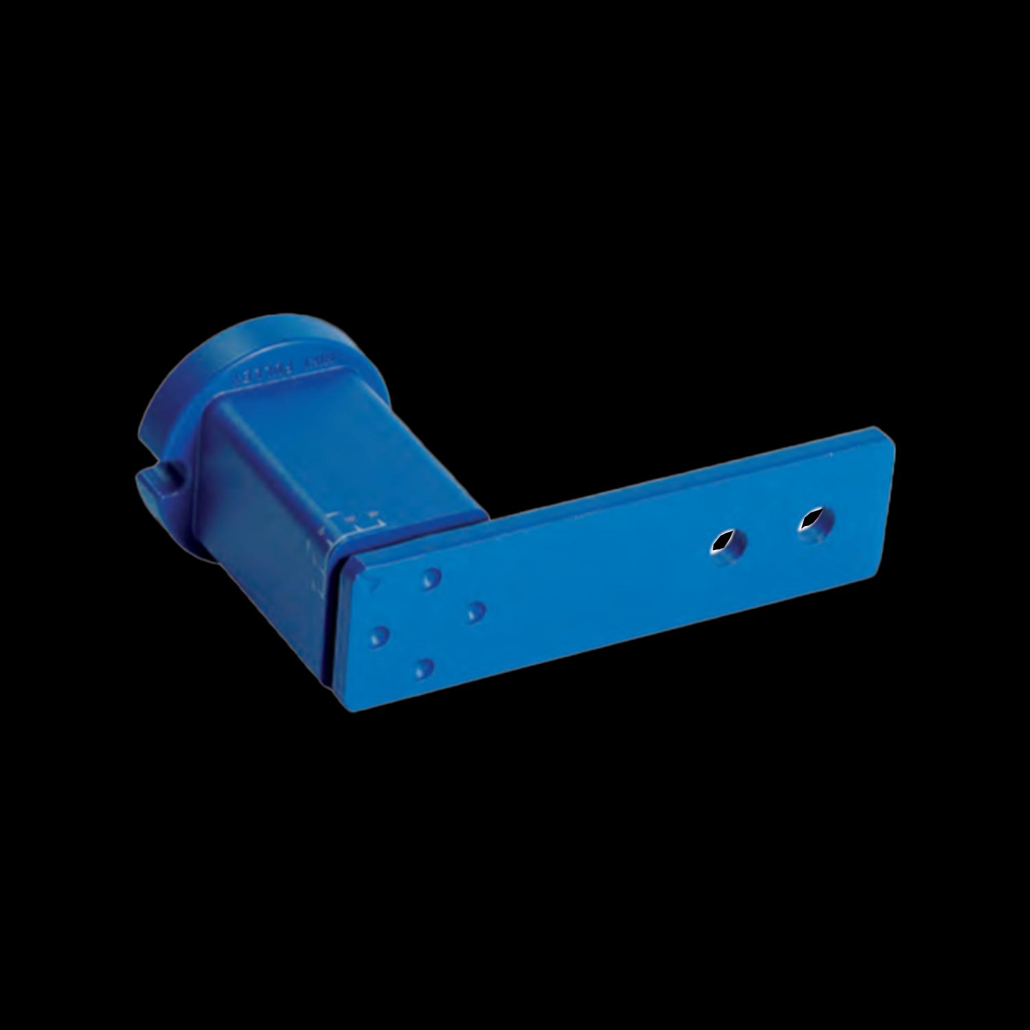 Натягувачі