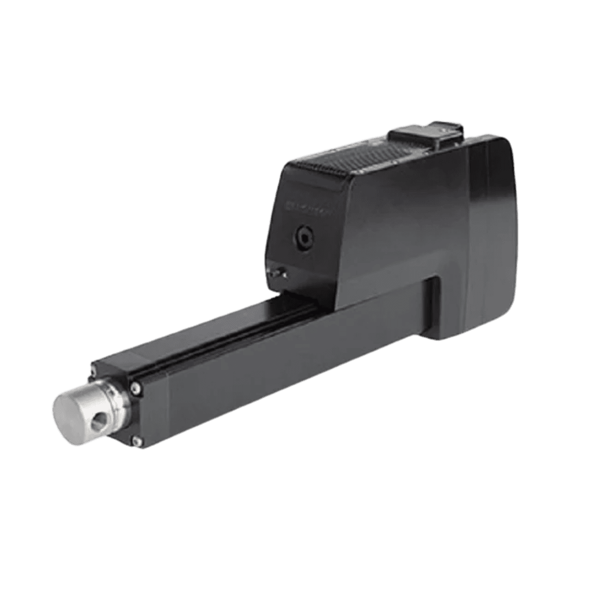 Lineárny pohon Electrak XD