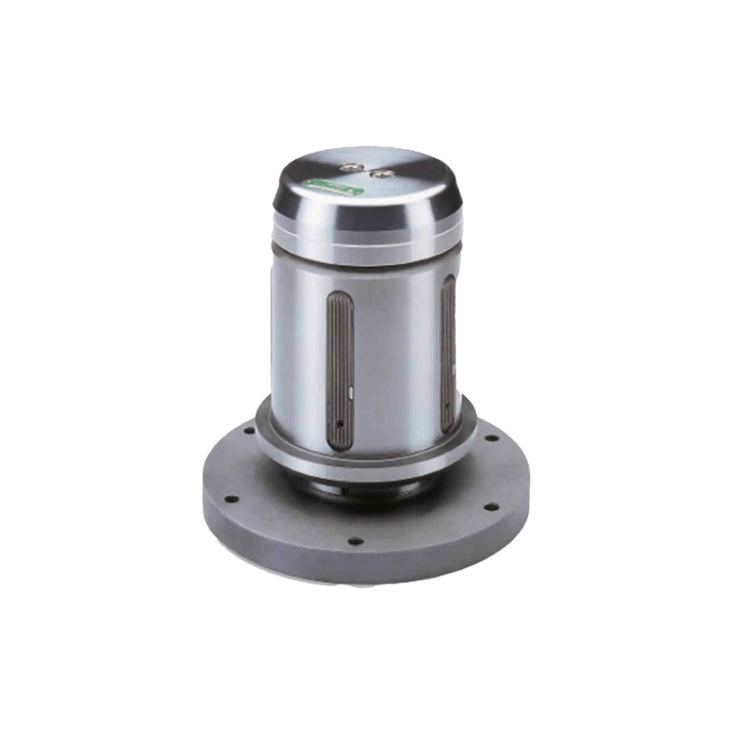 Series 831 mechanical expansion chuck