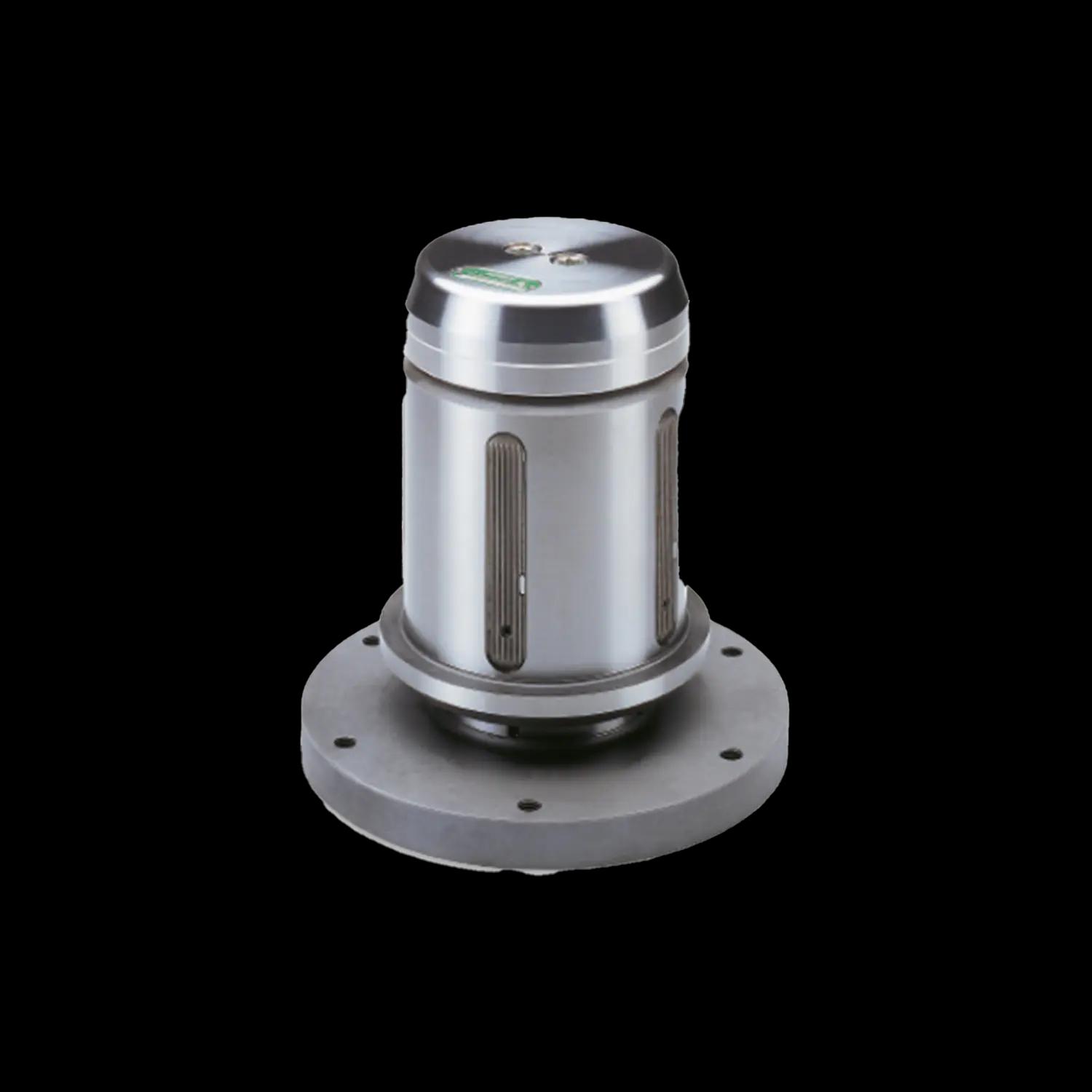 Series 831 mechanical expansion chuck