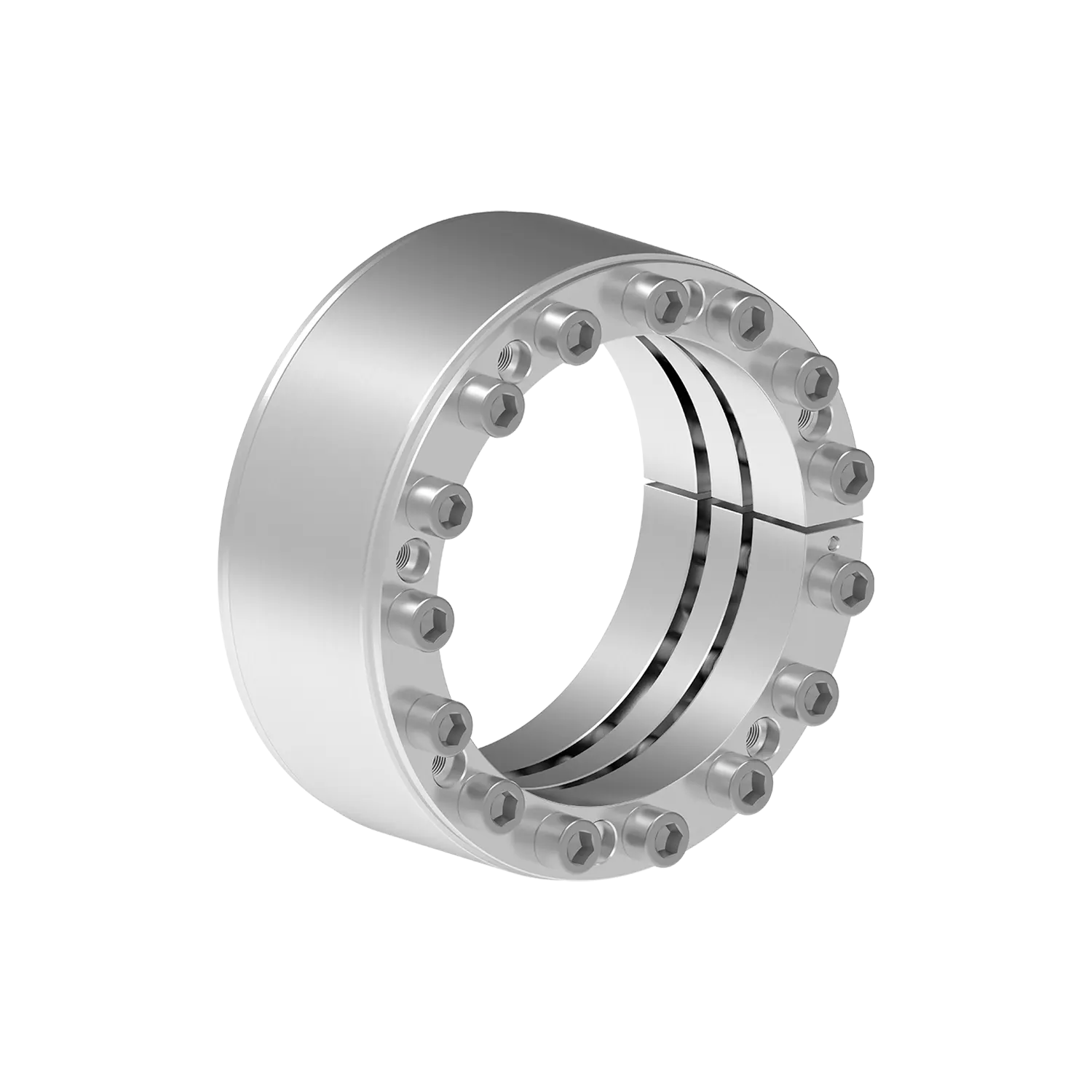 RfN 7515 für Biegemomente