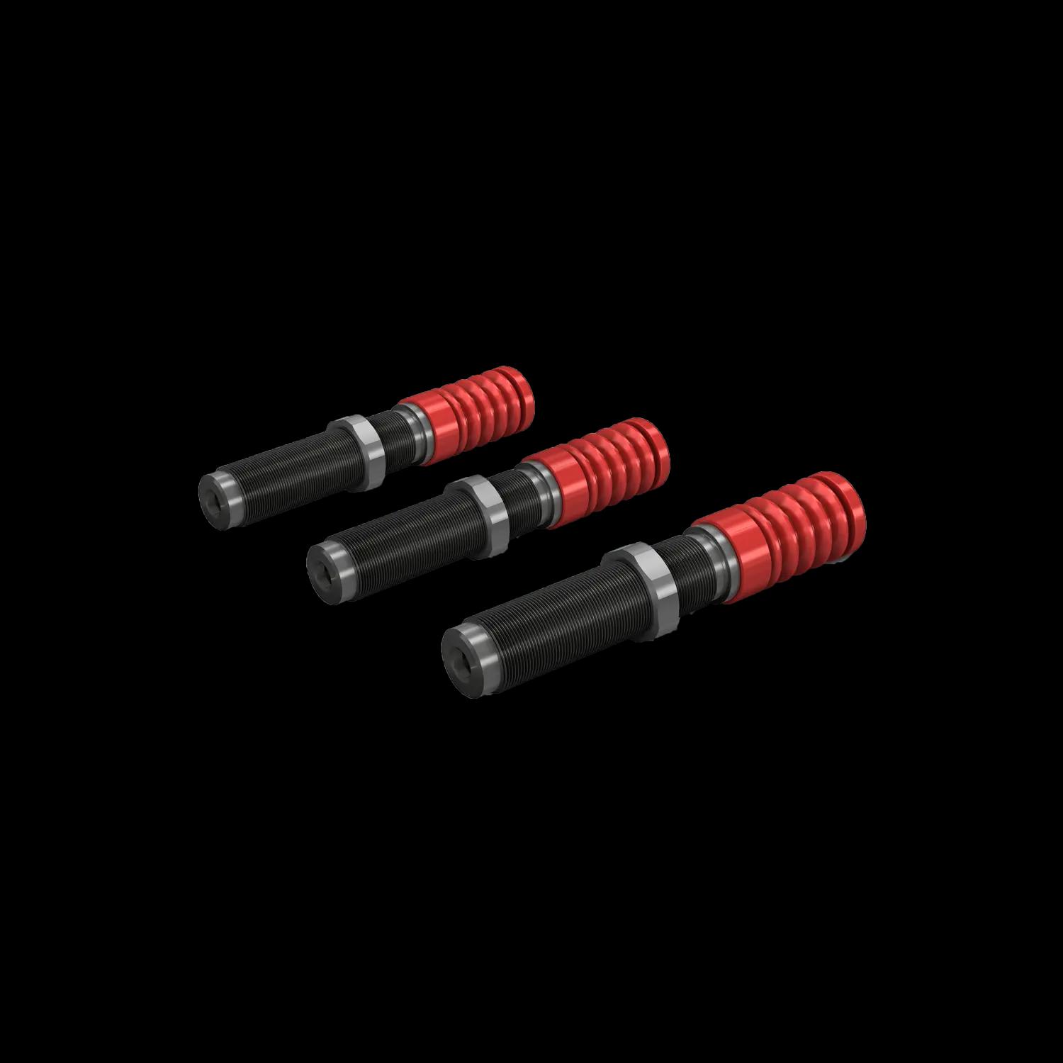 PMCN150 to PMCN600
