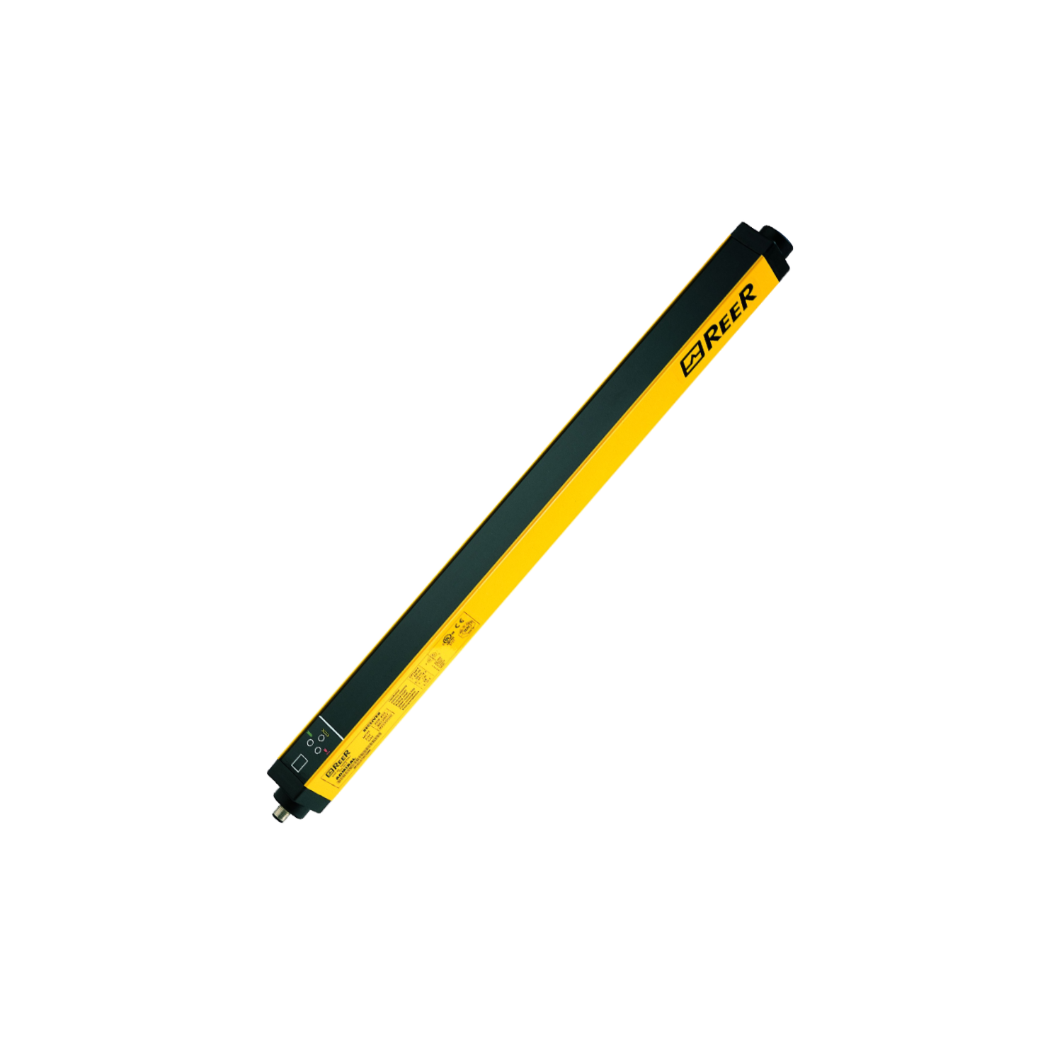 Sicherheits-Lichtgitter Admiral