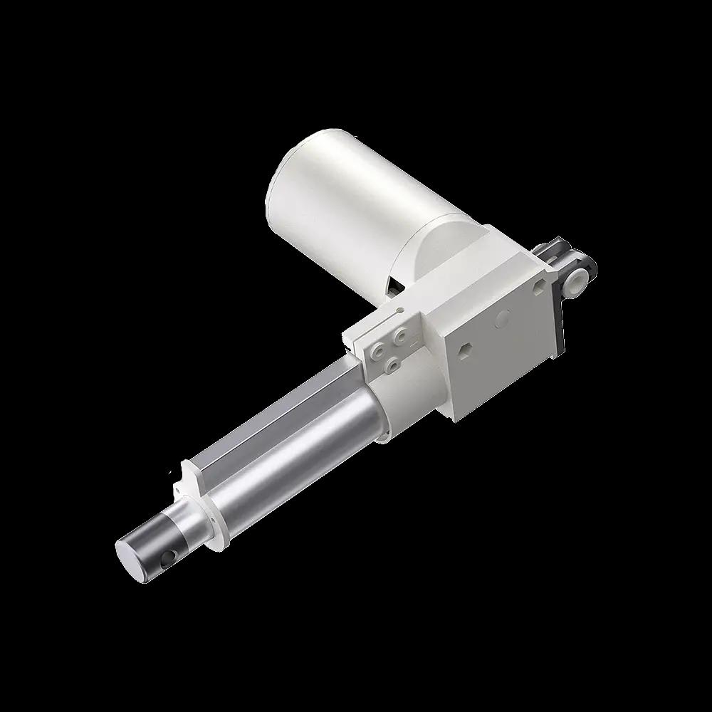 BIBUS linear actuator