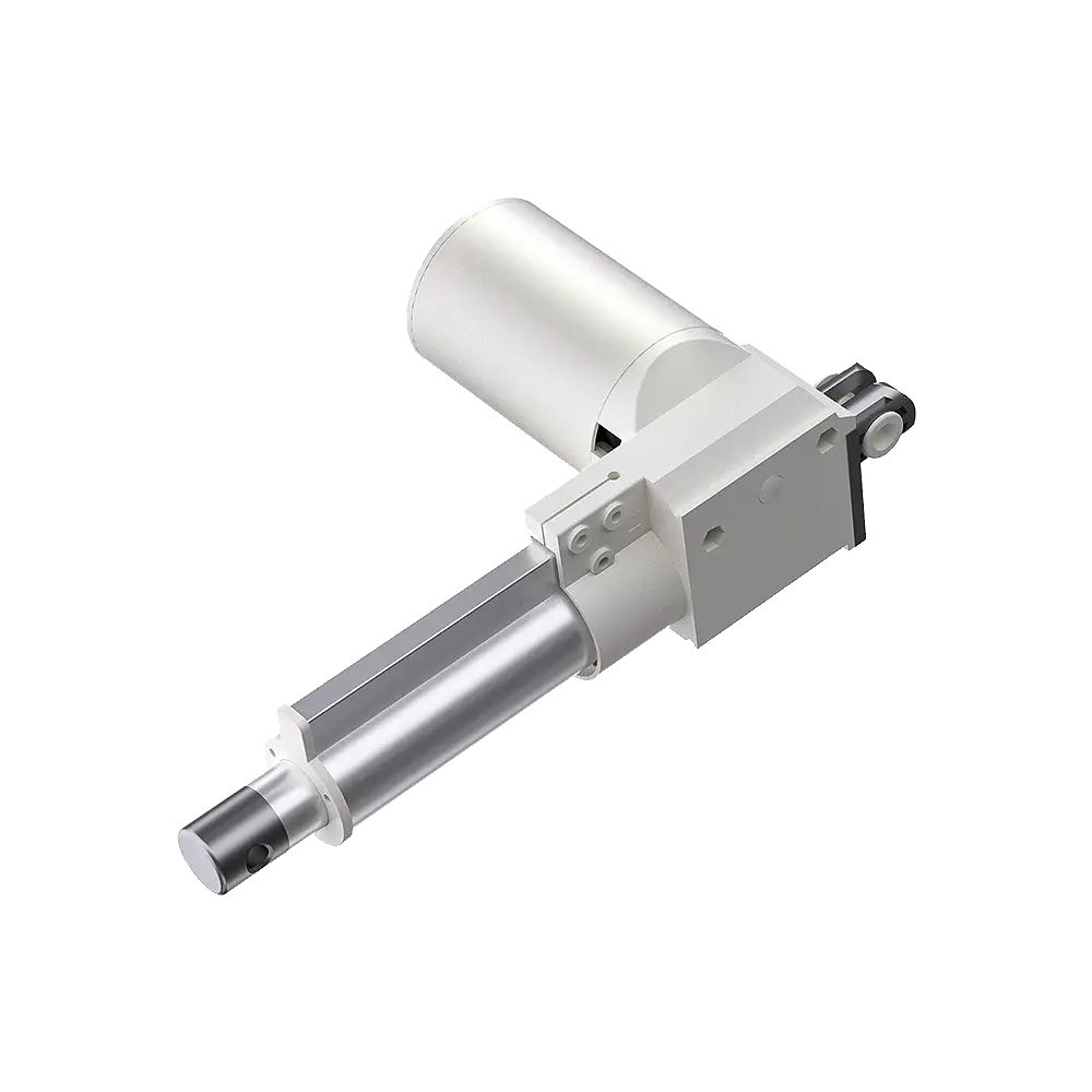 BIBUS linear actuator