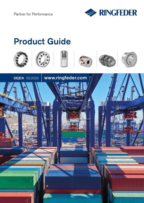 RINGFEDER Product Guide DE EN.pdf