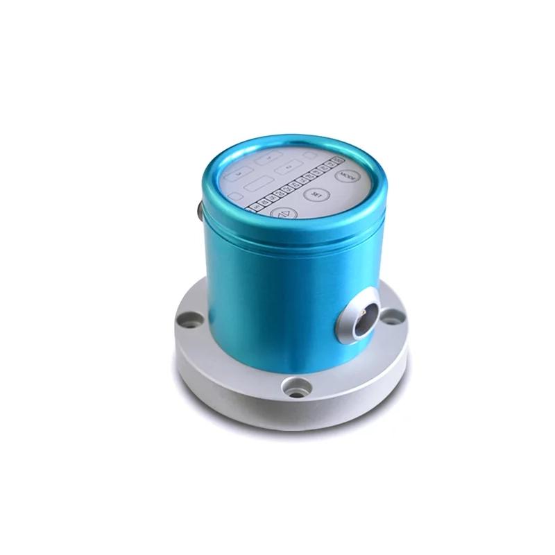 CAP-Select Füllstandssensoren