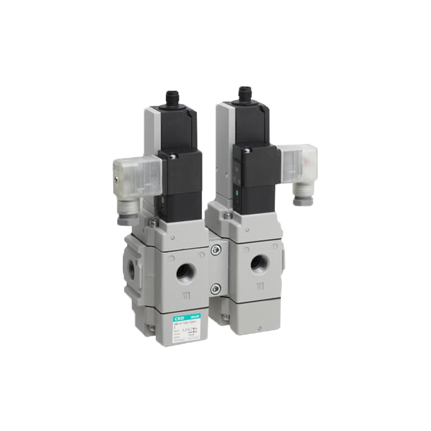 Series SNP safety valve