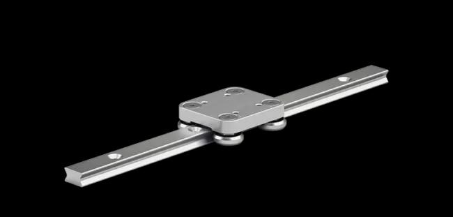 miniroller-rail-linear-guidepng-1-650x311-c-center.webp