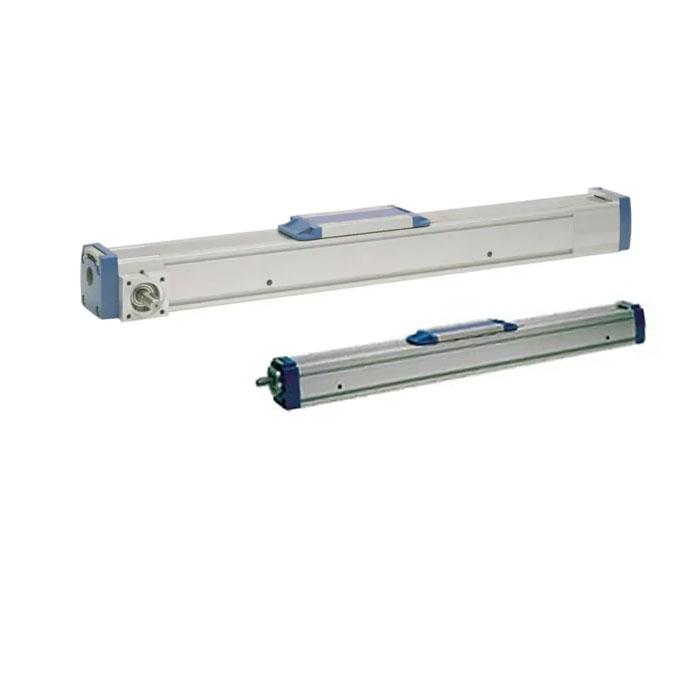 M (Movoparts) Linear Units