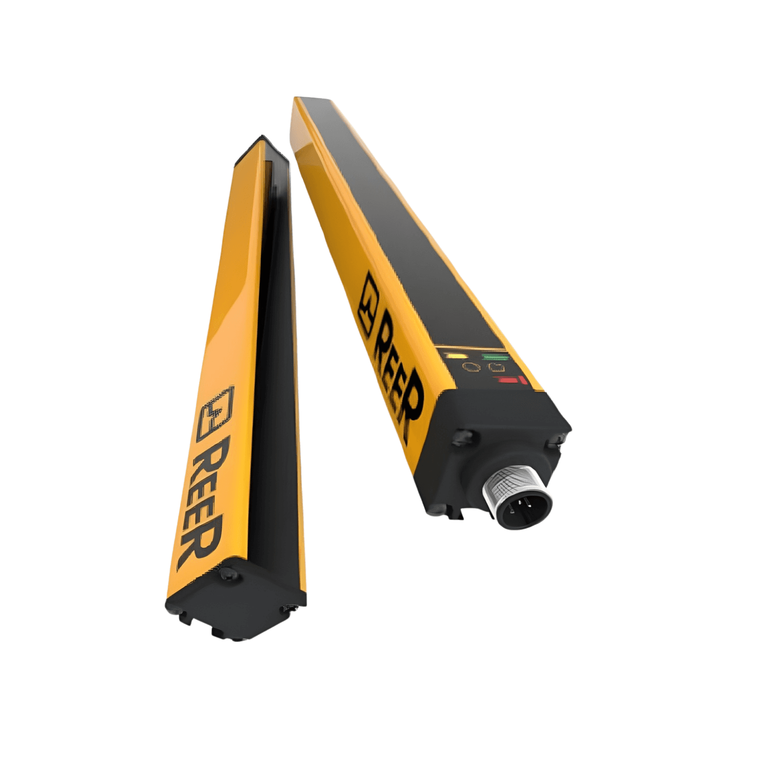 | ReeR | Màng chắn sáng an toàn