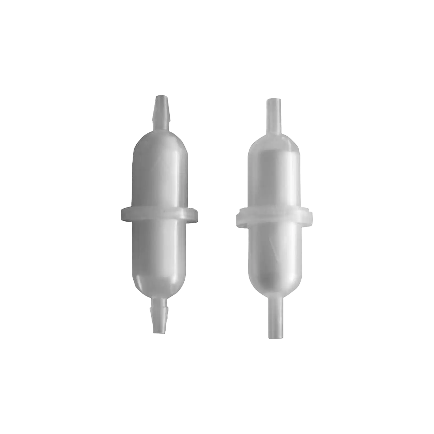 Polyethylene vacuum filter S