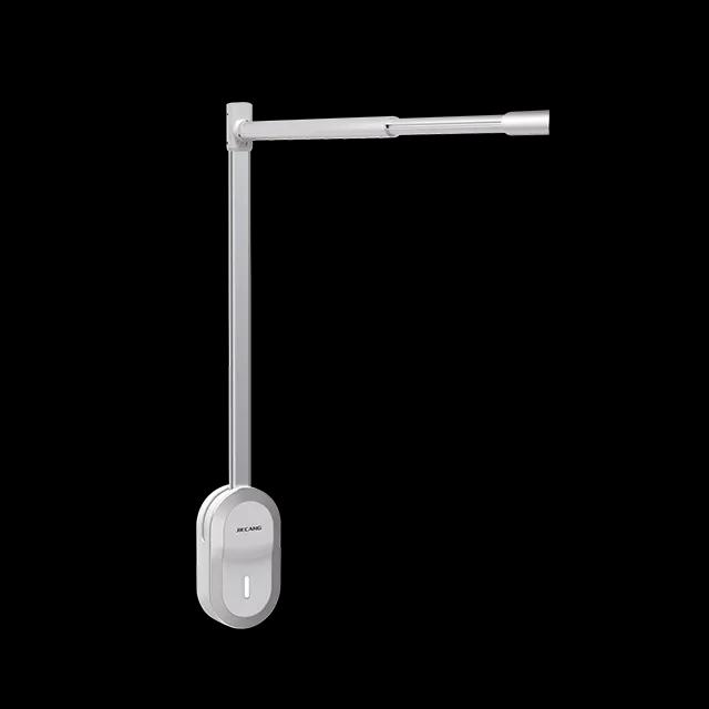 BBS35HB1 | Electric Lift Hanger Device