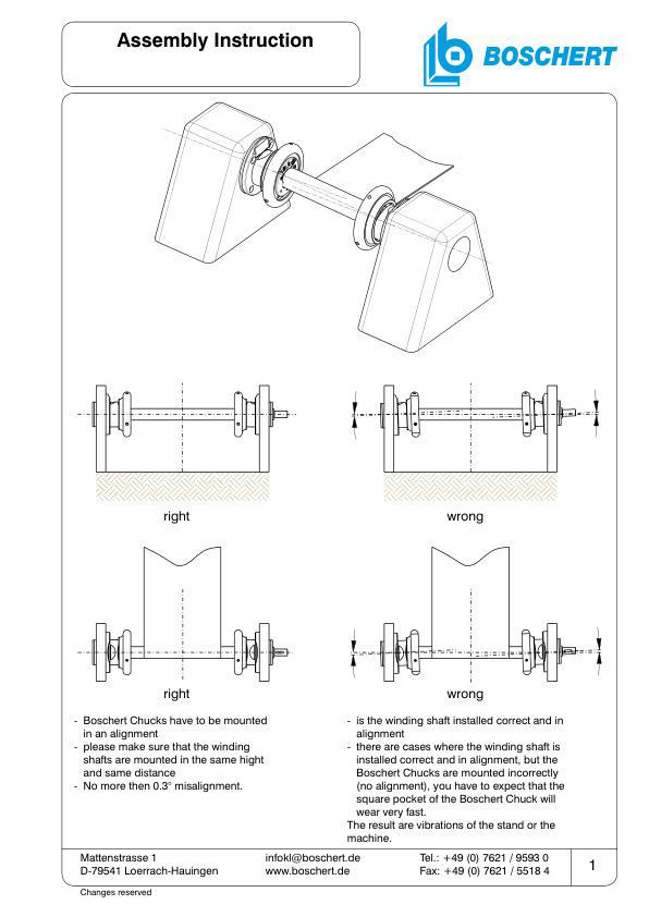 Safety_chuck_Assembly_Instruction_BIBUS_INDIA.pdf