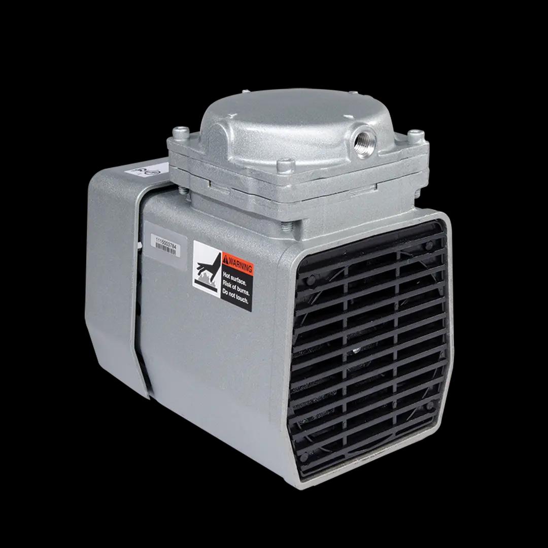 Kompresori i vakum pumpe sa membranama