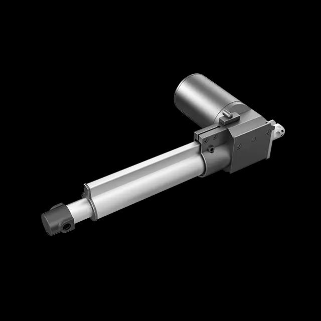 Low Cost Elektrozylinder