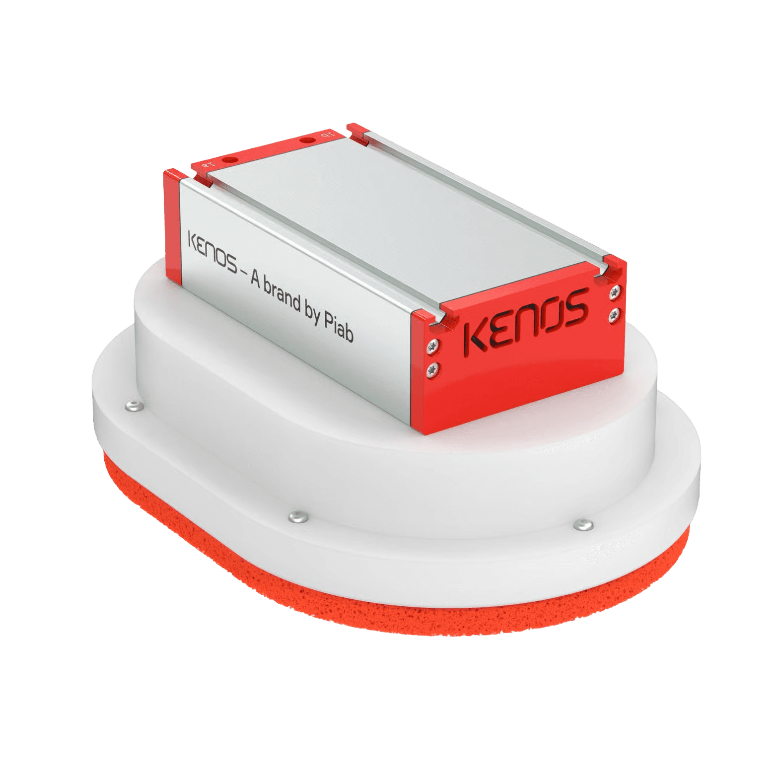 Kenos® Sackgreifer – KSG