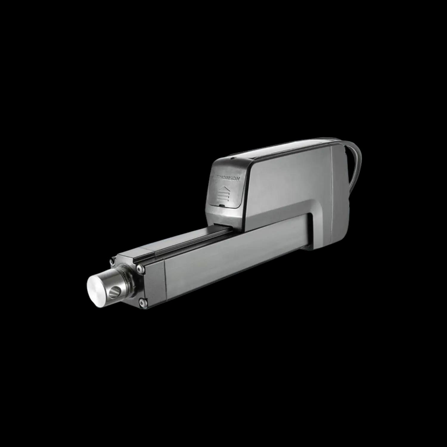 Electrak LL Linearaktuator