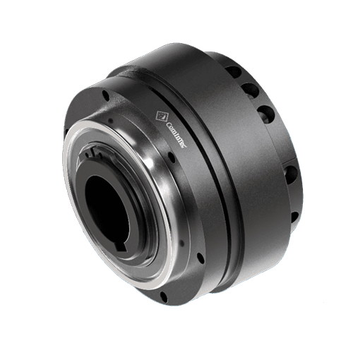 Frei Drehender Drehmomentbegrenzer DSS/SG/RF