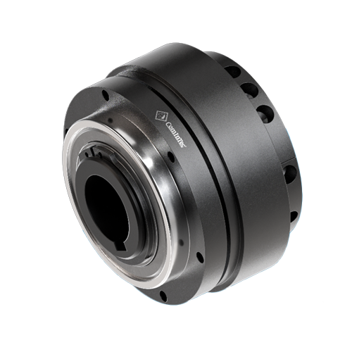 Frei Drehender Drehmomentbegrenzer DSS/SG/RF