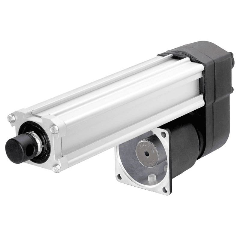 Electrak-FA14-Aktuatoren