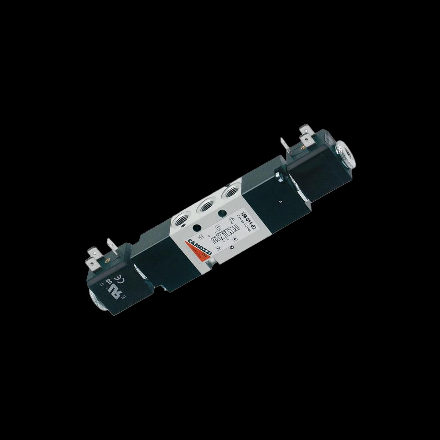 Series 3