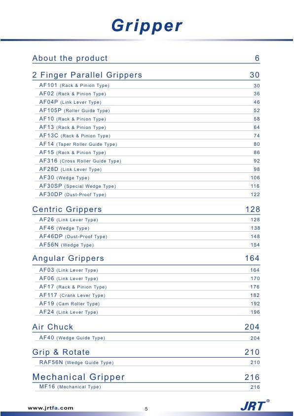 JRT parallel grippers-BIBUS_India.pdf