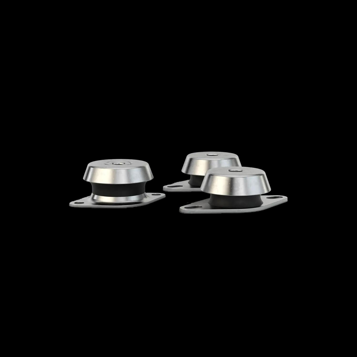 Light Bell Mounts