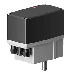 Stellantriebe Nano / Nano+